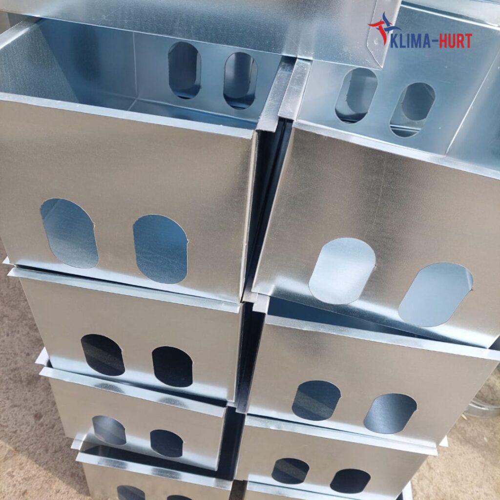 skrzynki pod wodomierz (2)