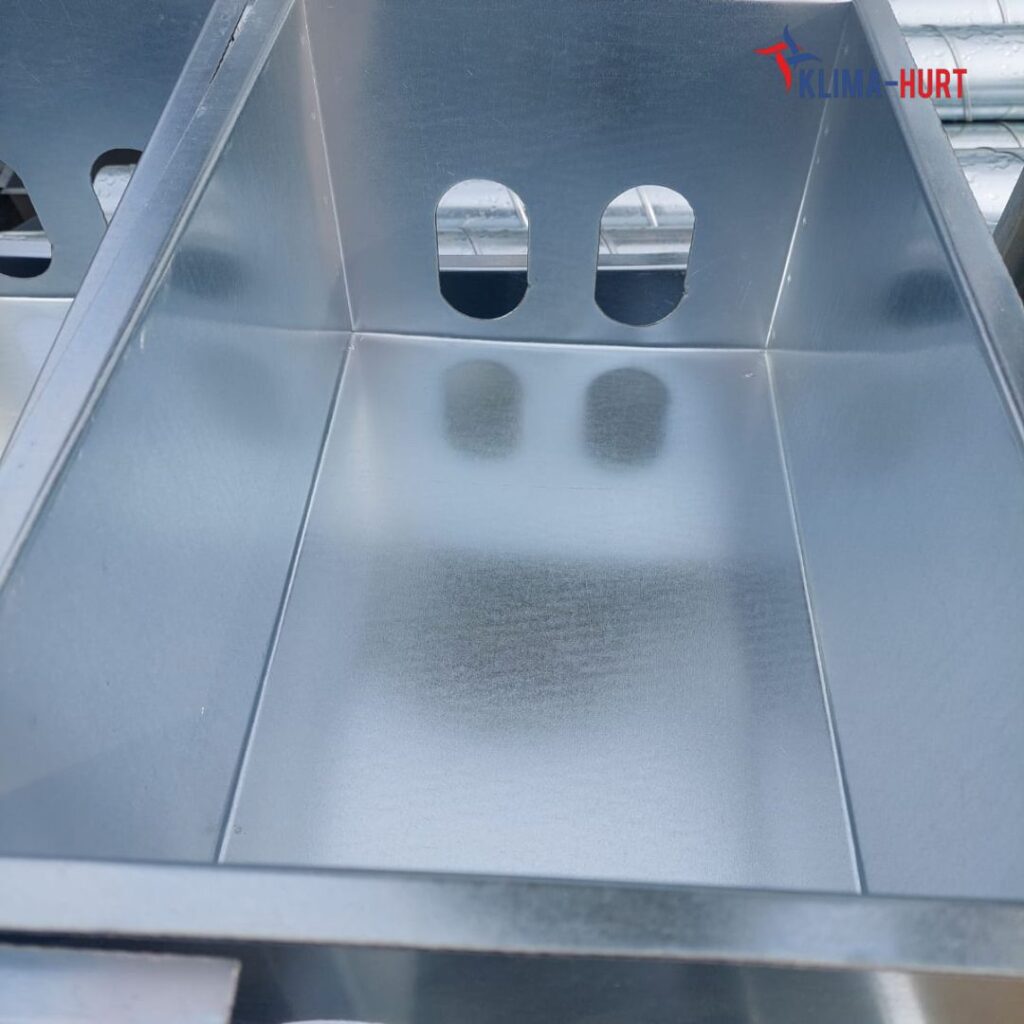 skrzynki pod wodomierz (3)