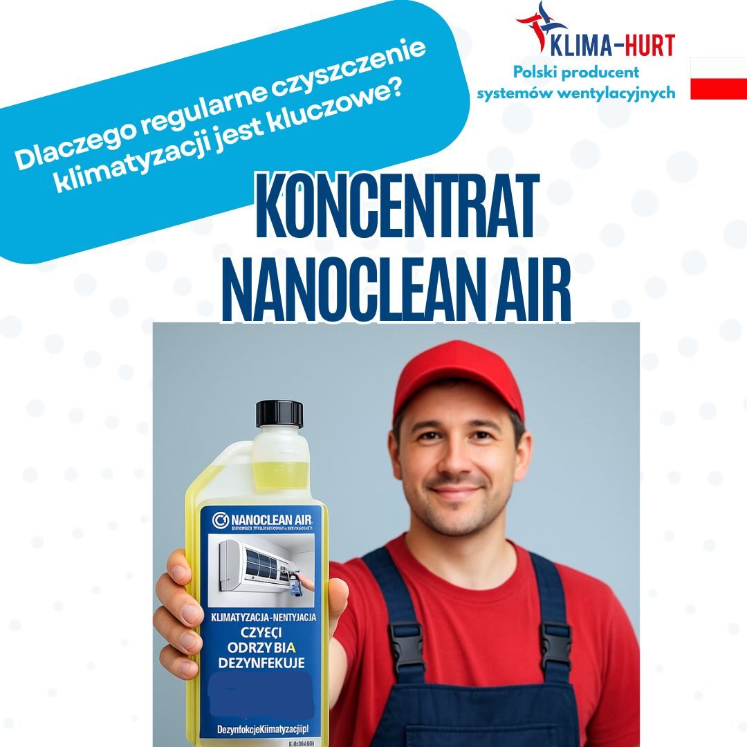 Jak ogrzewanie wpływa na jakość powietrza w domu