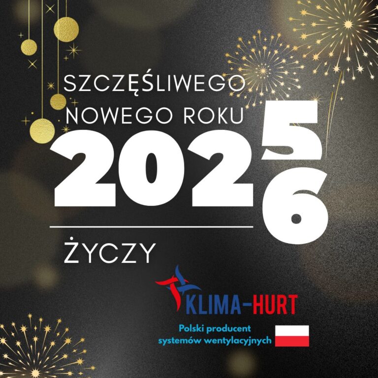 🎉 Nowy Rok pełen satysfakcji – życzenia noworoczne