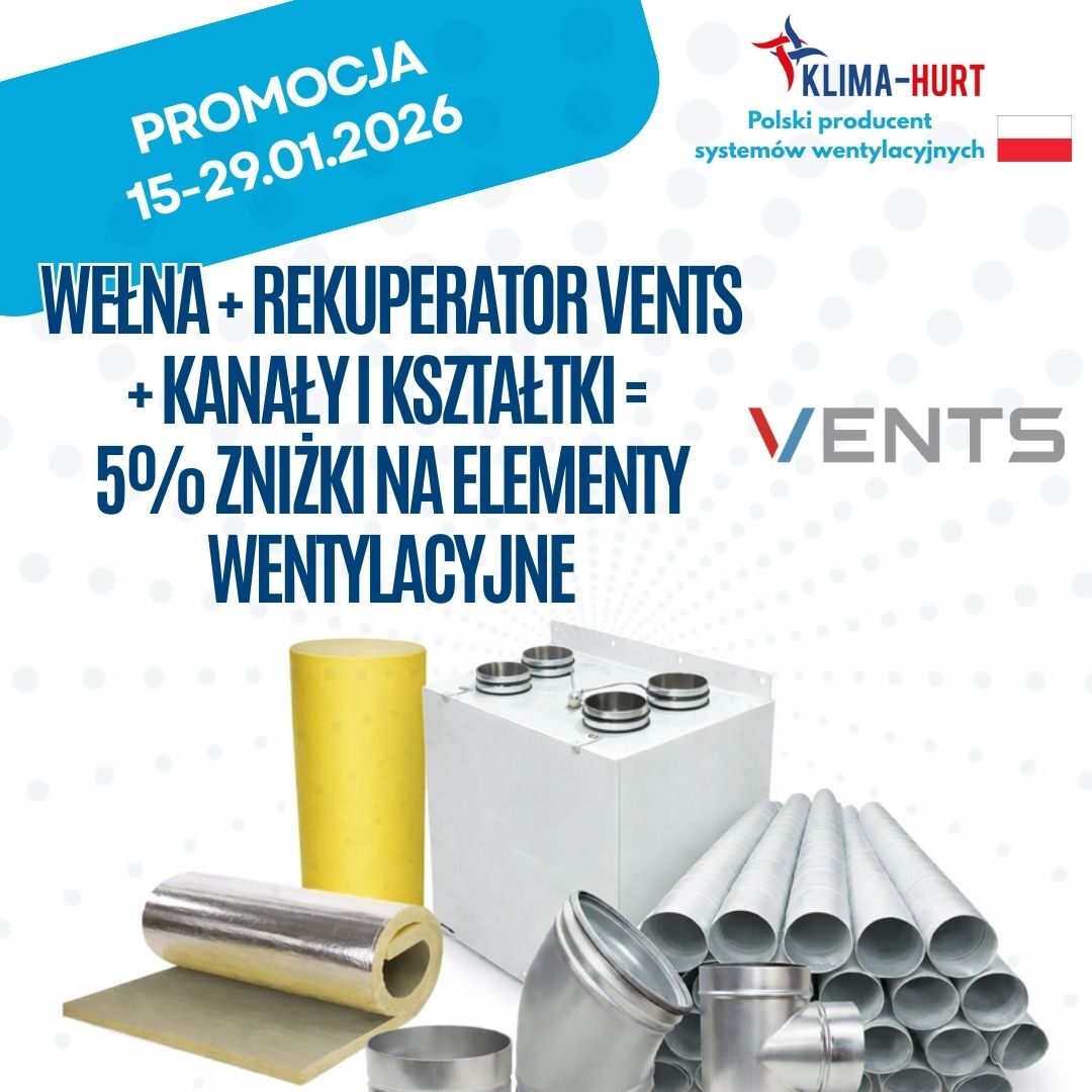 promocja 15-29.01