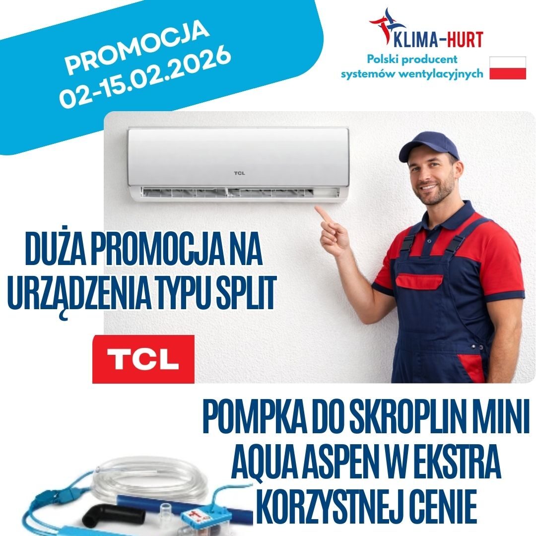 promocja 02-15.02