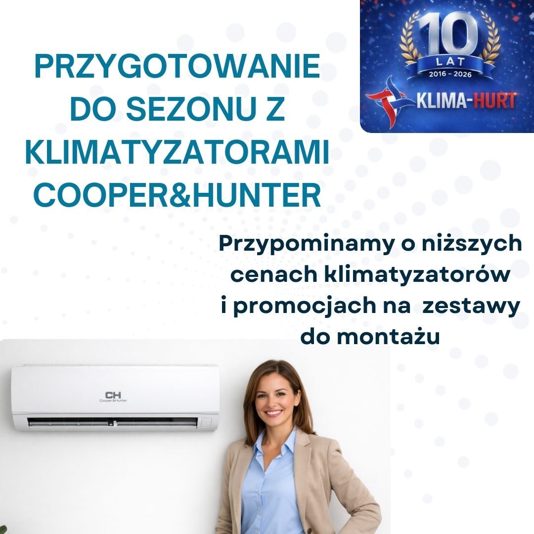 przygotowanie do sezonu grzewczego