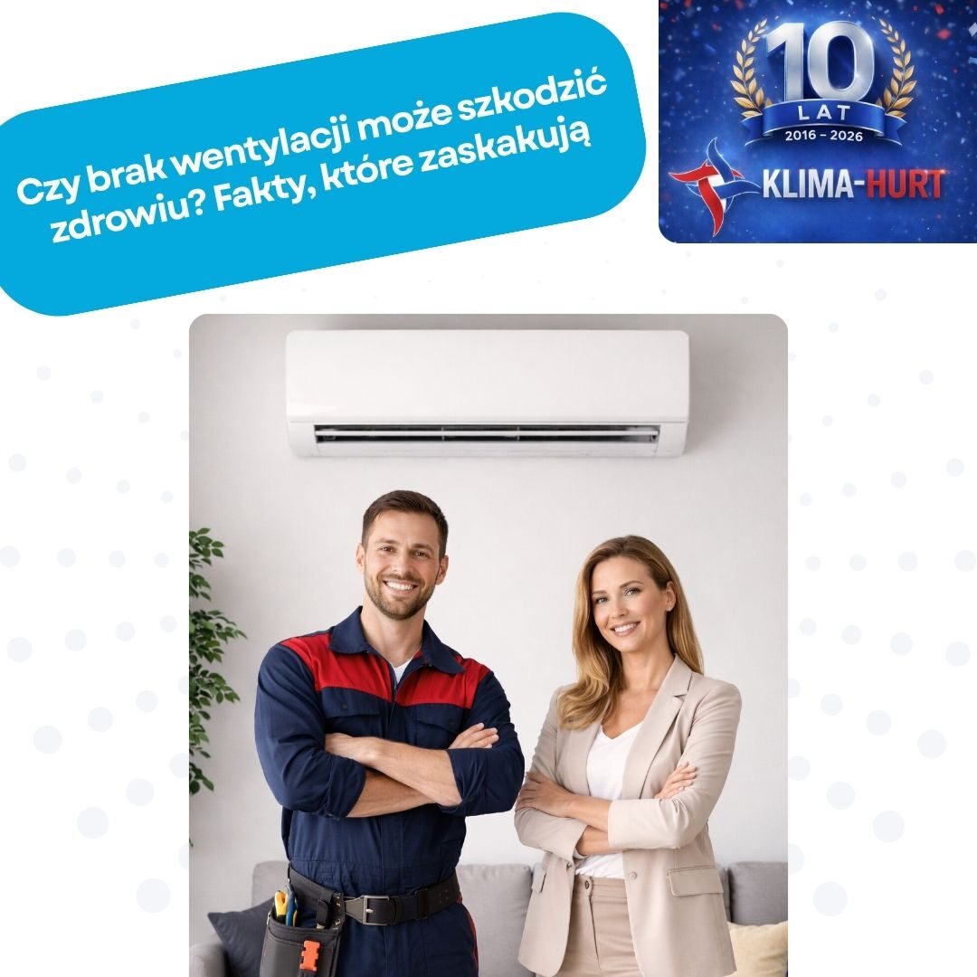 czy brak wentylacji szkodzi