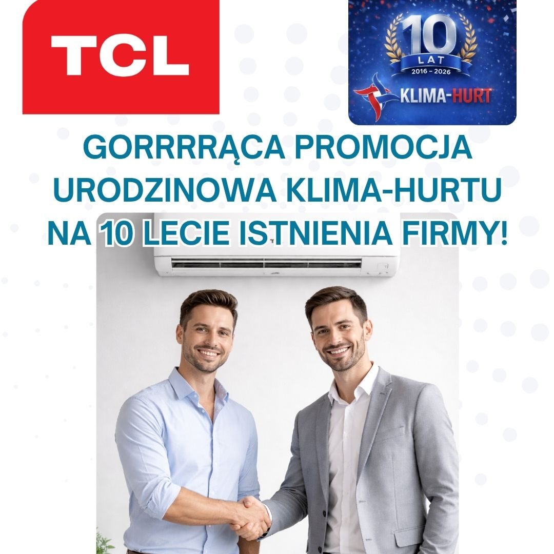promocja tcl