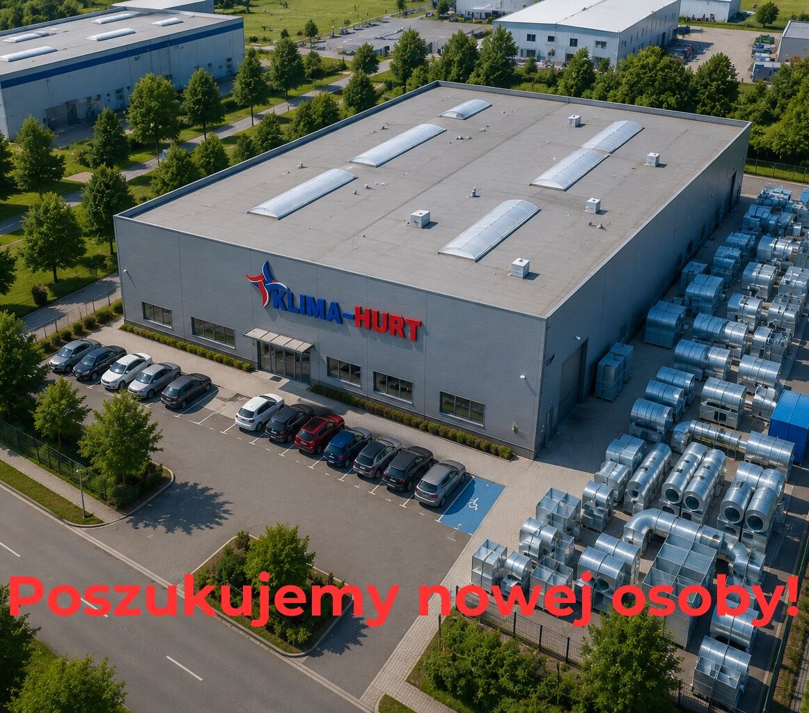 REKRUTUJEMY !!!