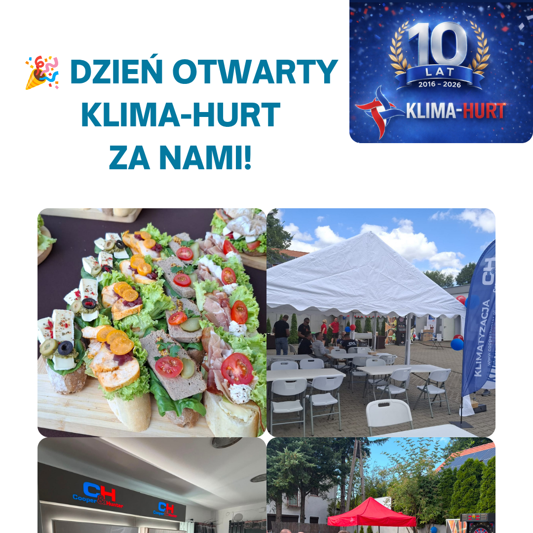 dzień otwarty