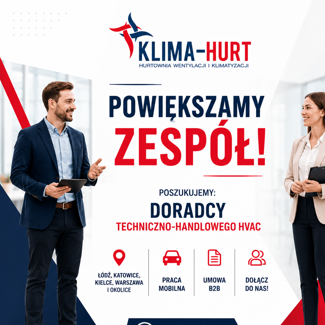 halo lodz